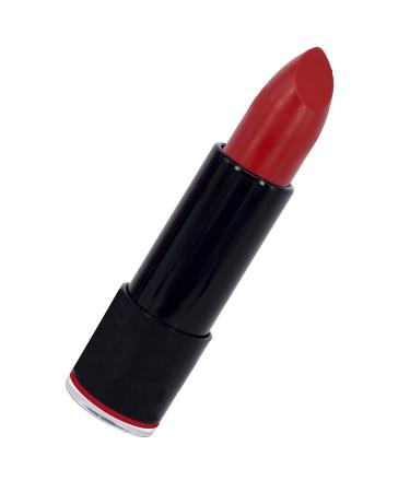 Farfasha Lip Stick Full Matt