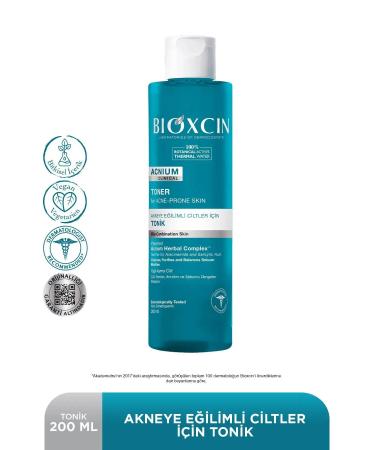 Avon Garlic and Thyme Hair Care Oil 30 ml