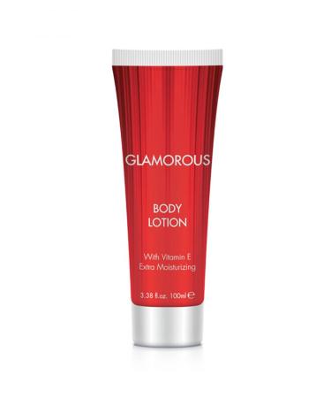 Farmasi Glamorous Body Lotion 100 ml 8690131108977
