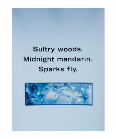 Victoria's Secret Rush Body Lotion - Buy Online on GoSupps.com