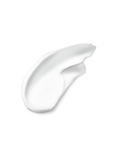 Victoria's Secret Rush Body Lotion - Buy Online on GoSupps.com