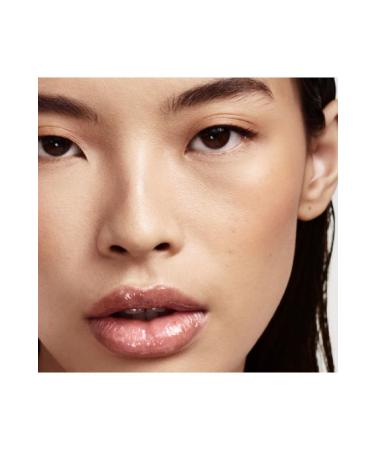 FENTY BEAUTY Gloss Bomb Heat Lip Gloss Moisturizes Your Lips Contains Shea Butter Vitamin E 9 Ml - Buy Online on GoSupps.com