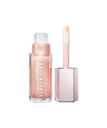 FENTY BEAUTY Gloss Bomb Sweet Mouth Lip Gloss Onrness Cosmetic5
