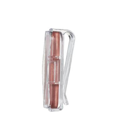 FENTY BEAUTY Lip Gloss FENTY BEAUTY - Buy Online on GoSupps.com
