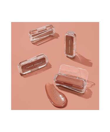 FENTY BEAUTY Lip Gloss FENTY BEAUTY - Buy Online on GoSupps.com