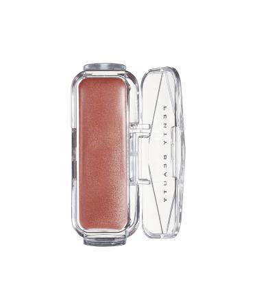 FENTY BEAUTY Lip Gloss FENTY BEAUTY - Buy Online on GoSupps.com