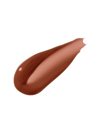 FENTY BEAUTY Lipgloss - Hot Chocolit GHair177 - Lightweight Shiny Illuminating Lipgloss - Buy Online on GoSupps.com