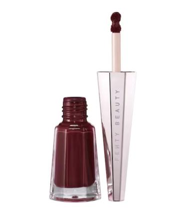 FENTY BEAUTY Stunna Lip Paint Underdawg- Liquid Lipstick