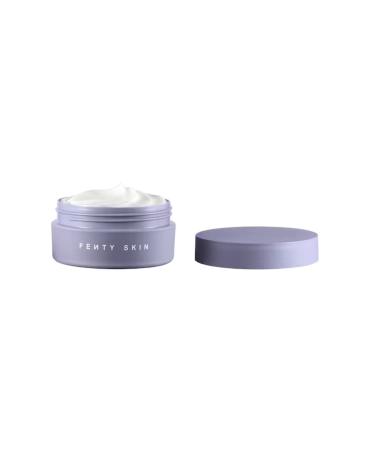 Fenty Skin Butta Drop Cream Moisturizing Body Cream 50 ML