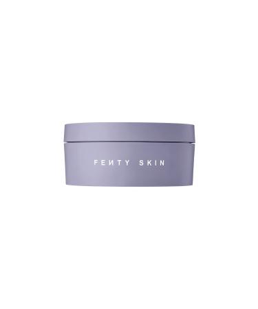 Fenty Skin ULTRA LUXURY OIL FASCINATING COCKTAIL MOISTURIZING CREAM 200 ML BELLADERM