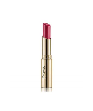 Flormar Brand: Deluxe Cashmere Lipstick Stylo Dc24 Category: Lipstick