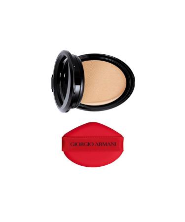 Giorgio Armani My Armani To Go Cushion Foundation 2