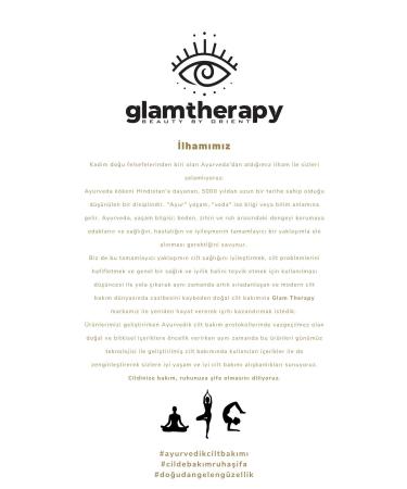 glam therapy Velvet Touch Cacao Seed Oil Infused Bronzing & Massage Oil 100 ml Cocoa Seed & Carrot Oil - Buy Online on GoSupps.com