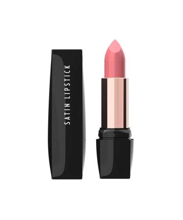 Golden Rose Buy Lipstick Lipstick 12