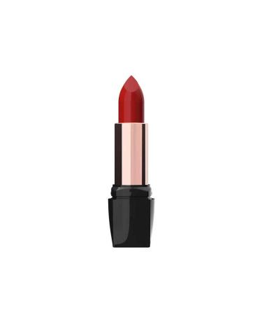 Golden Rose Creamy Satin Lipstick Lipstick No:22