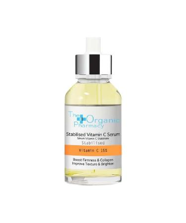 Farmasi Vfx Pro Foundation 30 ml Vanilla