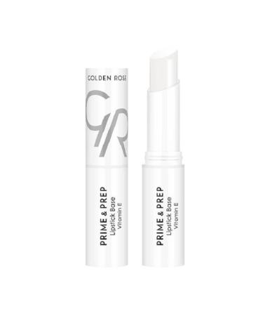 Golden Rose Velvet Lipstick No:03