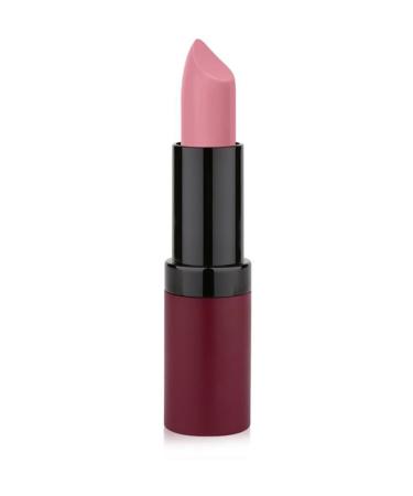 Golden Rose Velvet Matte Lipistick 16no - Buy Online on GoSupps.com