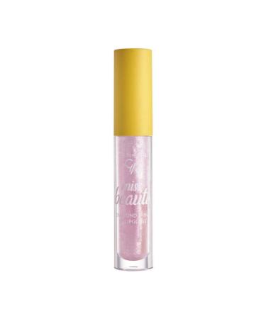 Golden Rose Mineral Terracotta Powder Powder No:04