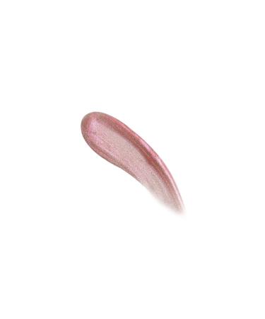 Golden Rose Velvet Matte Lipstick No: 21