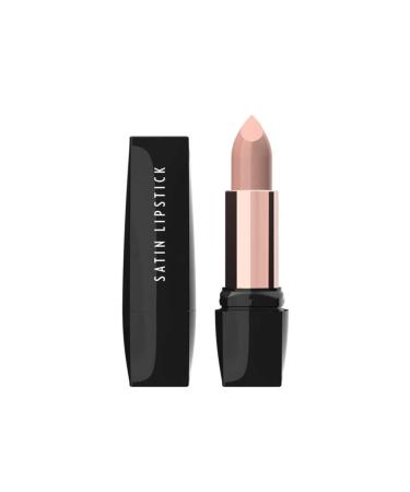 Golden Rose Velvet Matte Lipstick No:10