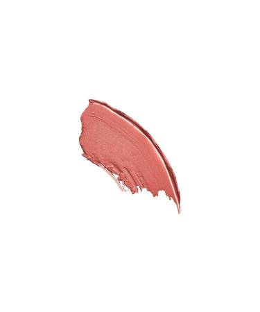 Golden Rose Velvet Matte Lipstick Lipstick No:12