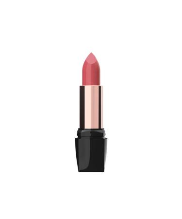 Golden Rose Satin Lipstick No: 08