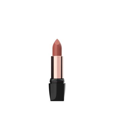 Golden Rose Satin Lipstick No: 15