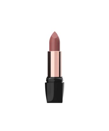Golden Rose Marka: Velvet Matte Lipstick No:38 1 Paket Kategori: Ruj