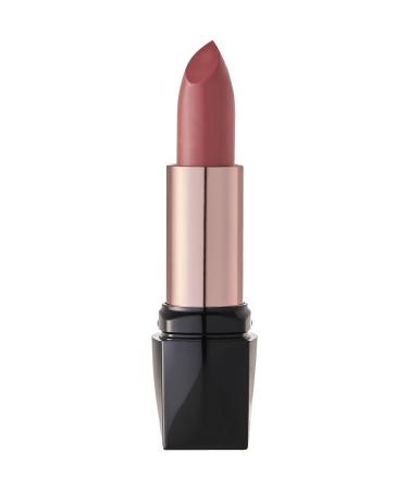 Golden Rose Satin Lipstick No: 16