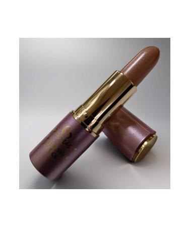 goldenlady DIAMOND SHINE LIPSTICK 85