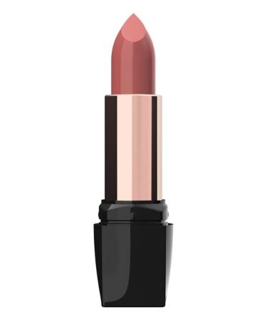 Golden Rose Satin Lipstick No:13