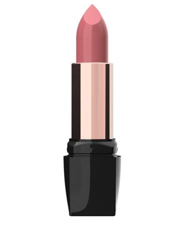 Guerlain 10ml Lipstick - Buy Online on GoSupps.com