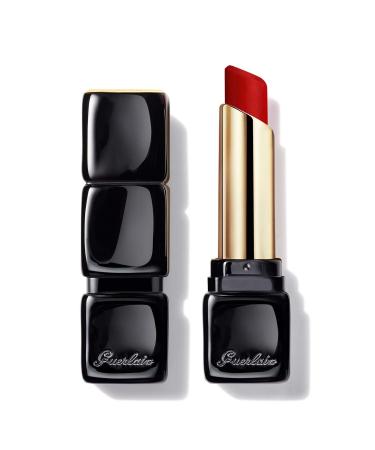 Golden Rose Sheer Shine Stylo Lipstick Shiny Lipstick No: 14