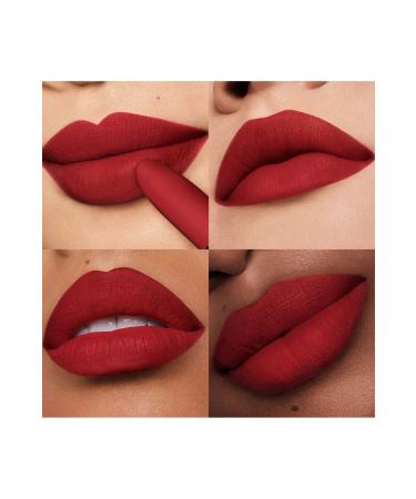 Guerlain 3.5 gr Lipstick