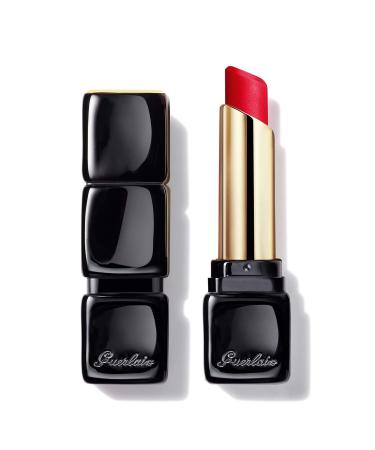 Guerlain 3.5 gr Lipstick