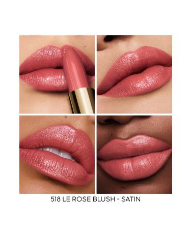 Guerlain 3.5 gr Lipstick