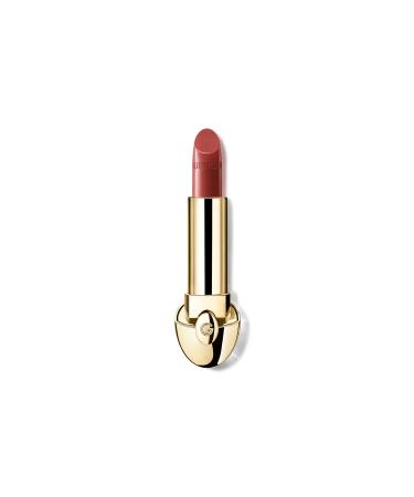 Guerlain 3.5 gr Lipstick - Buy Online on GoSupps.com