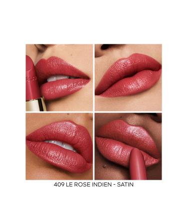 Guerlain 3.5 gr Lipstick
