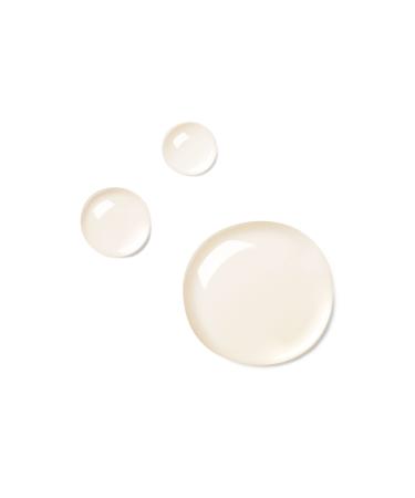 Guerlain Abeille Royale Eye R Repair Serum 20 ml - Buy Online on GoSupps.com