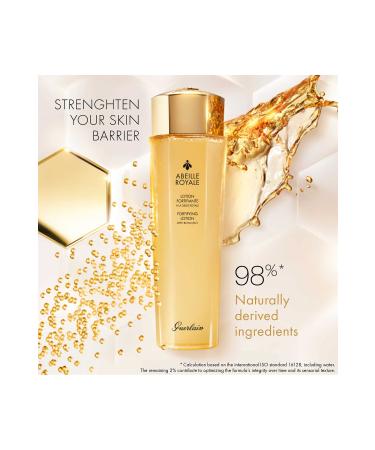 Guerlain Abeille Royale Eye R Repair Serum 20 ml - Buy Online on GoSupps.com