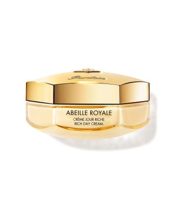 Guerlain ABE LLE ROYALE - RICH CONTENT DAY CREAM 50ML DEMBA5375