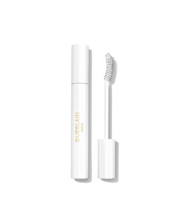 Guerlain EYELASH VOLUMIZING MASCARA 6 GR DEMBA5530
