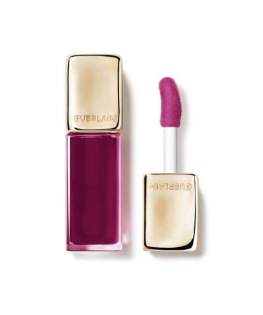 Guerlain Kiss Kiss Bee Glow Oil Enriched with Honey 10 ml