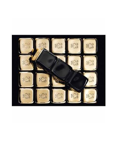 Guerlain Lipstick - Kiss Kiss 340 Miss Kiss 3346470418028 - Buy Online on GoSupps.com