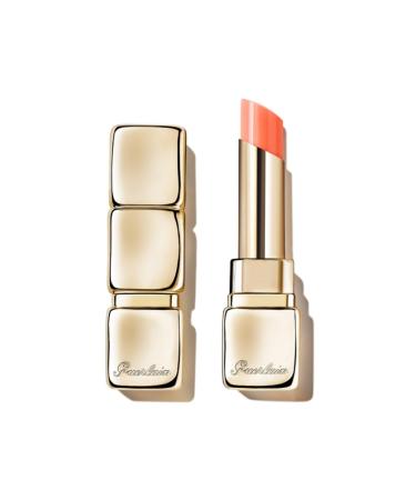 Guerlain KissKiss Bee Glow - Honey Lip Balm