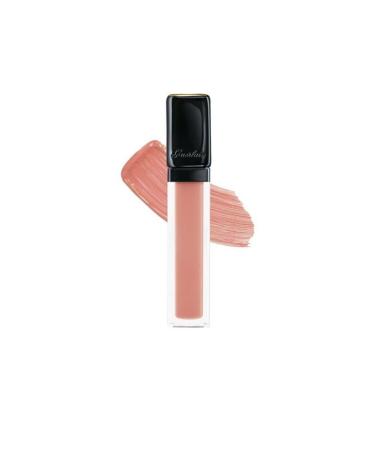 Guerlain KissKiss Liquid Lipstick - Buy Online on GoSupps.com
