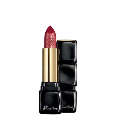 Guerlain KissKiss - Moisturizing and Long-lasting Lipstick 3.5 gr
