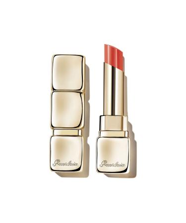 Guerlain KissKiss Shine Bloom - Lipstick