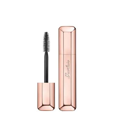 Guerlain Mad Eyes Mascara 01 Black